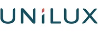 unilux