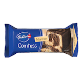 Artikelbild 1 für Bahlsen Comtess Marmor Kuchen 350,0 g, Artikelnummer 189544