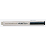 Artikelbild 1 für Pentel Radierstift Hyperaser ZE32-YO weiß, 1 St., Artikelnummer 860682