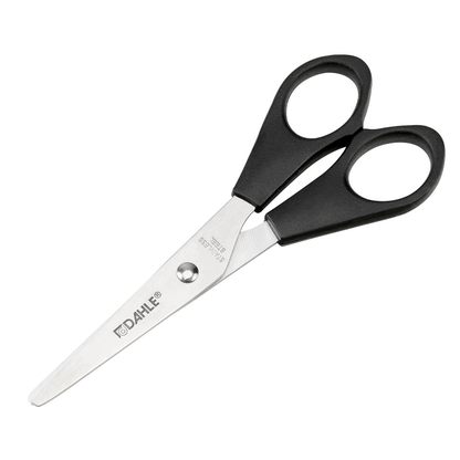 Artikelbild 10 für DAHLE Scheren-Set 54600 Home, Artikelnummer 317398