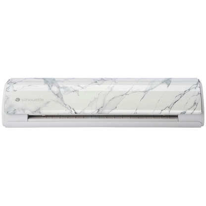 Artikelbild 6 für Silhouette CAMEO 5 Schneideplotter Bianco Carara, Artikelnummer 593206