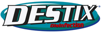 DESTIX