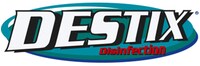 DESTIX