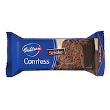 Artikelbild 1 für Bahlsen Comtess Schoko Kuchen 350,0 g, Artikelnummer 189801