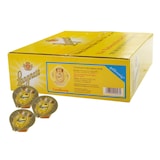 Artikelbild 1 für Langnese Landhonig goldcremig Honig, 72x 20,0 g, Artikelnummer 781507