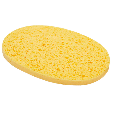 Artikelbild 5 für GUT&GÜNSTIG Schwammtücher Naturfaser, 3 St., Artikelnummer 987964