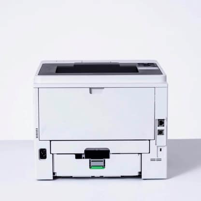 Artikelbild 3 für brother HL-L6210DW Laserdrucker grau, Artikelnummer 157907