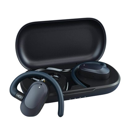 Artikelbild 15 für CREATIVE OUTLIER GO Bluetooth-Headset dunkelblau, Artikelnummer 435828