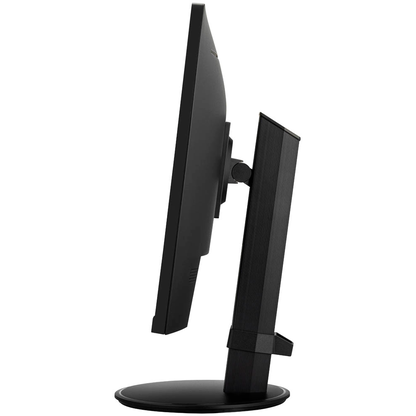 Artikelbild 9 für ViewSonic VG2709-2K-MHDU-2 Monitor 69,0 cm (27,0 Zoll) schwarz, Artikelnummer 555601