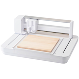 Artikelbild 1 für Silhouette Curio 2 Schneideplotter weiß, Artikelnummer 593156