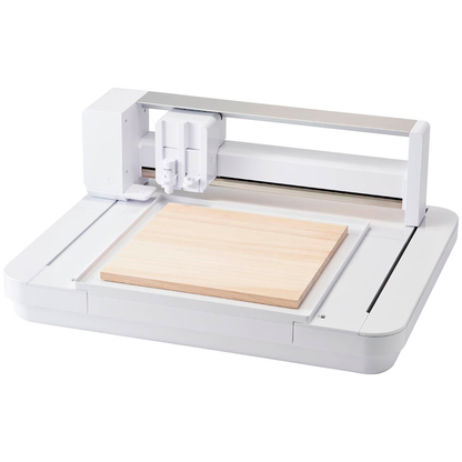 Artikelbild für Silhouette Curio 2 Schneideplotter weiß, Artikelnummer 593156