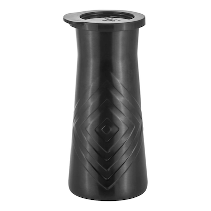 Artikelbild 2 für LURCH Snackspender grau, 1 St., Artikelnummer 638227