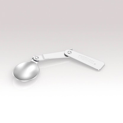 Artikelbild 17 für THERMOS® Isolier-Speisebehälter SK Food JAR rot, silber 470,0 ml, Artikelnummer 699559