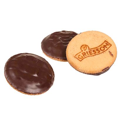 Artikelbild 5 für GRIESSON soft cake Kekse 300,0 g, Artikelnummer 699359