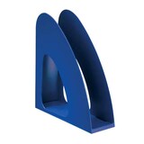 Artikelbild 1 für HAN Stehsammler TWIN 1610-14 blau Kunststoff, DIN A4, Artikelnummer 687202