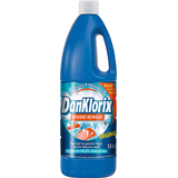 Artikelbild 1 für DanKlorix Original Allzweckreiniger 1,50 l, Artikelnummer 327692
