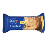 Artikelbild 1 für Bahlsen Comtess Zitrone Kuchen 350,0 g, Artikelnummer 189874
