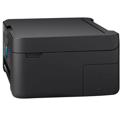Artikelbild 12 für AKTION: EPSON Expression Home XP-3200 3 in 1 Tintenstrahl-Multifunktionsdrucker schwarz mit 25 Euro CashBack, Artikelnummer 774111