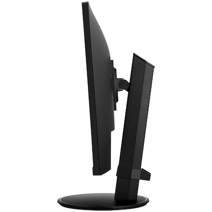 Artikelbild 7 für ViewSonic VG2709-2K-MHDU-2 Monitor 69,0 cm (27,0 Zoll) schwarz, Artikelnummer 555601
