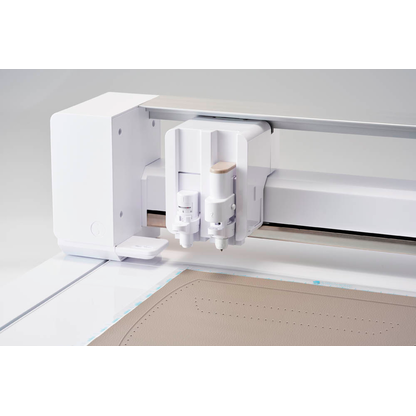 Artikelbild 12 für Silhouette Curio 2 Schneideplotter weiß, Artikelnummer 593156