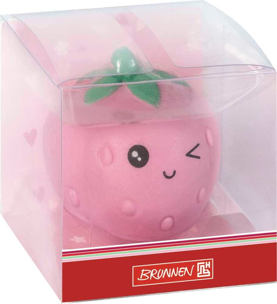 brunnen-radiergummi-fruity-love-rosa-1-st-office-discount