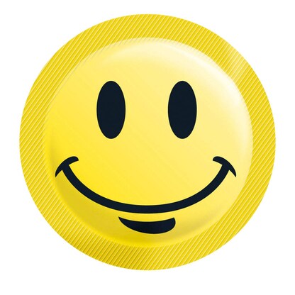 Artikelbild 2 für HELLMA Sugar Balls Happy Zuckersticks, 400x 3,6 g, Artikelnummer 235788