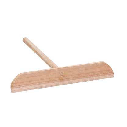 Artikelbild 3 für Bartscher 1CP400 Crêpes-Maker, Artikelnummer 427946