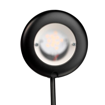 Artikelbild 5 für unilux JOKER LED-Schreibtischlampe schwarz 6 W, Artikelnummer 509564