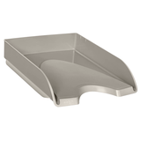 Artikelbild 1 für cep Briefablage TERRA NOVA sand, Artikelnummer 528699