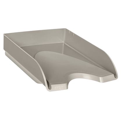 Artikelbild 10 für cep Briefablage TERRA NOVA sand, Artikelnummer 528699