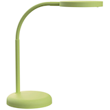 Artikelbild 1 für MAUL MAULjoy LED-Schreibtischlampe grün 5 W, Artikelnummer 259881