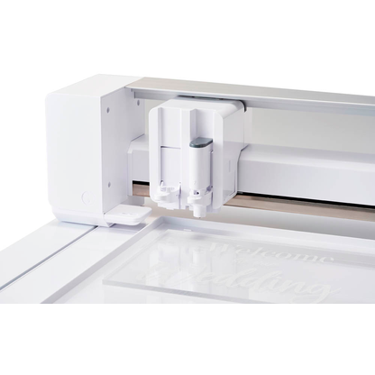 Artikelbild 13 für Silhouette Curio 2 Schneideplotter weiß, Artikelnummer 593156