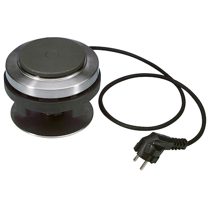 Artikelbild 2 für APS Heizung für Chafing Dish, Artikelnummer 197059