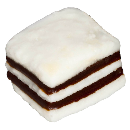 Artikelbild 13 für HARIBO Color-Rado Fruchtgummi 750,0 g, Artikelnummer 233279