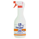 Artikelbild 1 für Becher Fett Löser Fettlöser 1,0 l, Artikelnummer 331173