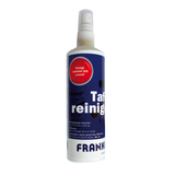 Artikelbild 1 für FRANKEN Tafelreiniger 125,0 ml, Artikelnummer 533202