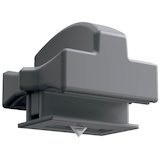 Artikelbild 1 für AKTION: LEITZ 90290000 Ersatzklingen für Rollenschneidemaschine mit Prämie nach Registrierung, Artikelnummer 739381