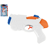 Artikelbild 1 für HAPPY PEOPLE® Wasserpistole WP200 mehrfarbig, Artikelnummer 966602