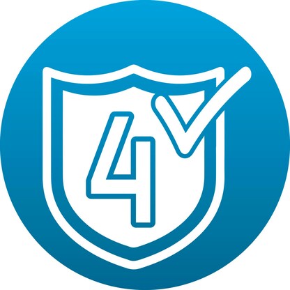 Artikelbild 22 für 4 ANSMANN USB-Akkus mit Ladekabel 2000 Mignon AA 1.800 mAh, Artikelnummer 173926