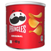 Chips