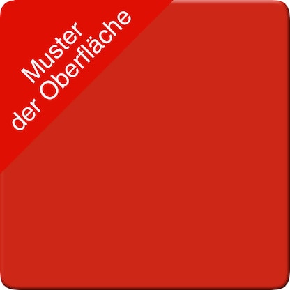 Artikelbild 4 für CP Metallschrank C 2000 Acurado 9480-000 S10823 feuerrot 120,0 x 50,0 x 195,0 cm, aufgebaut, Artikelnummer 413498