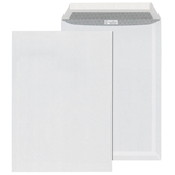 Artikelbild 1 für ÖKI Versandtaschen DIN C4 ohne Fenster weiß 250 St., Artikelnummer 516563