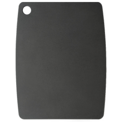 Artikelbild für JADE Schneidebrett Gourmet Kitchen schwarz 37,0 x 27,5 cm, Artikelnummer 173699