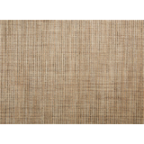 Artikelbild 1 für APS Platzset braun 33,0 x 45,0 cm, Artikelnummer 198659