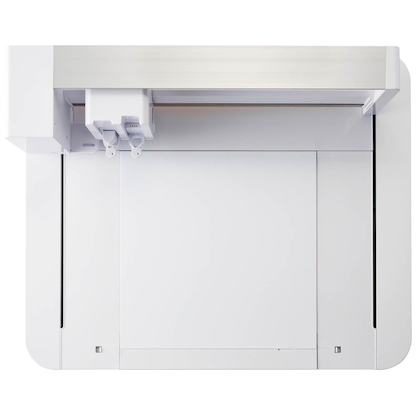 Artikelbild 3 für Silhouette Curio 2 Schneideplotter weiß, Artikelnummer 593156