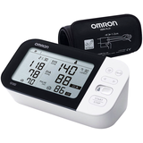 Artikelbild 1 für OMRON M7 Intelli IT AFib Oberarm-Blutdruckmessgerät, Artikelnummer 728836