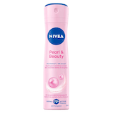 Artikelbild 1 für NIVEA Pearl & Beauty Deo-Spray 150,0 ml, Artikelnummer 580049