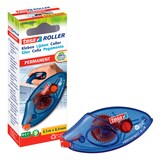 Artikelbild 1 für tesa Kleberoller dauerhaft, Artikelnummer 640367