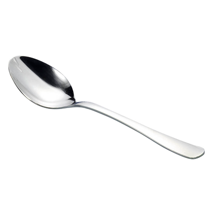 Artikelbild 4 für Esmeyer Besteckset Sylvia 24-tlg., 24 St., Artikelnummer 261784