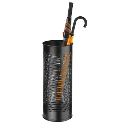 Artikelbild 2 für DURABLE Schirmständer 335001 schwarz, Stahl, Artikelnummer 403923